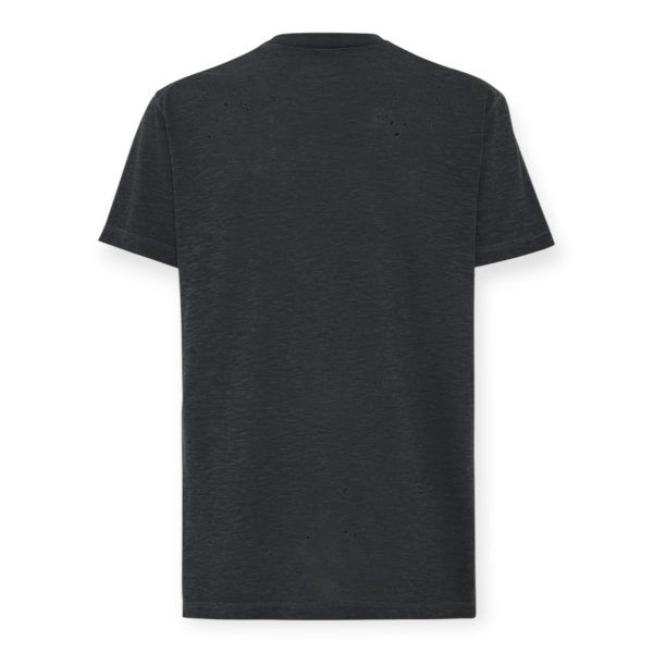 Dsquared - Image 2