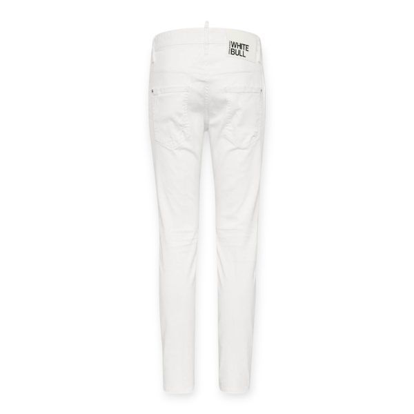 Dsquared - Image 2