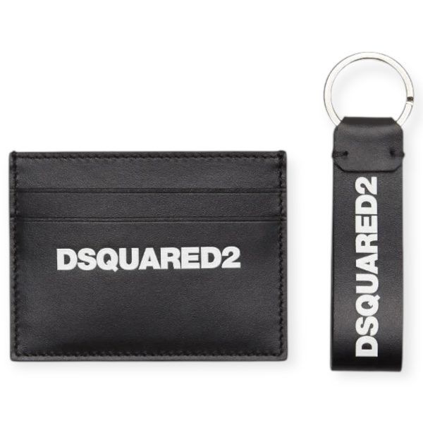 Dsquared