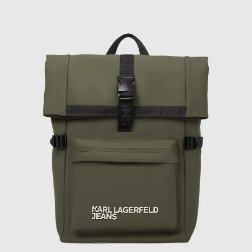 Karl Lagerfeld Jeans