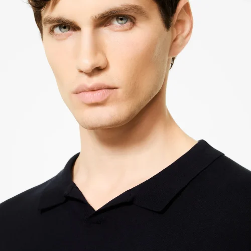 Alternative view of RRD