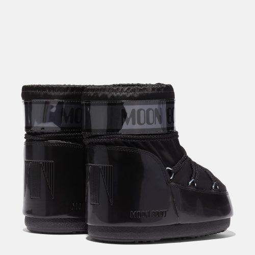 Moon Boot