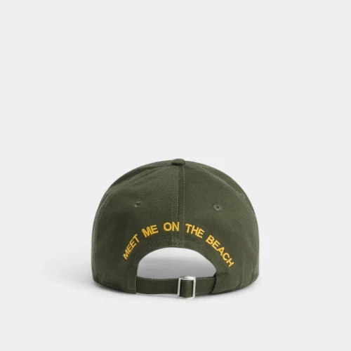 Alternative view of Dsquared