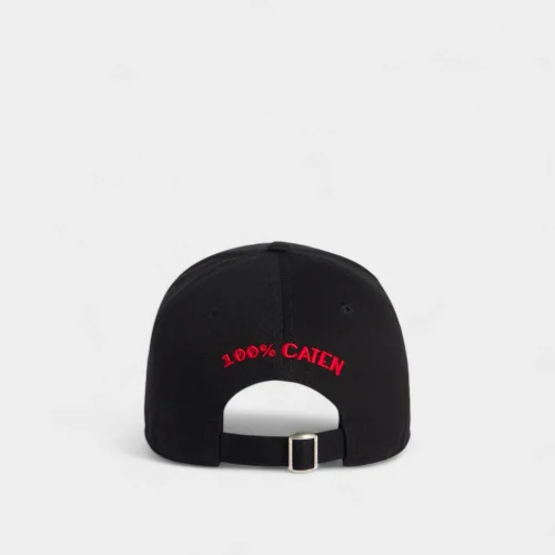 Alternative view of Dsquared