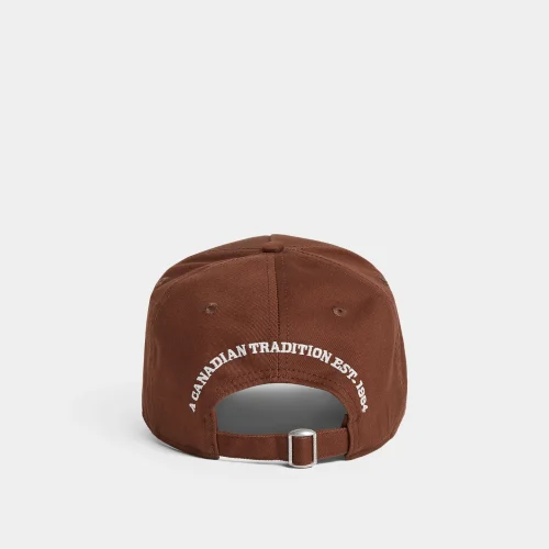 Alternative view of Dsquared