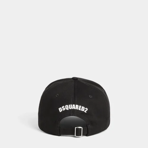 Alternative view of Dsquared