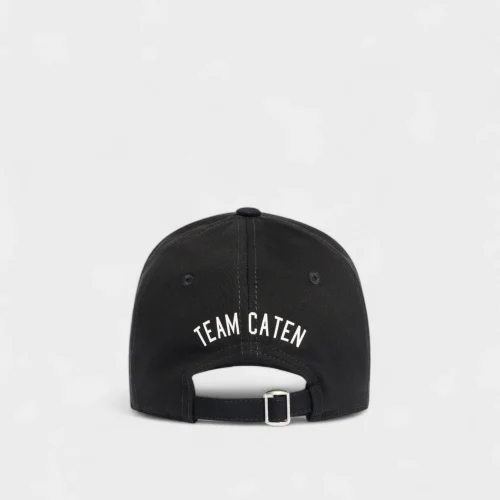 Alternative view of Dsquared