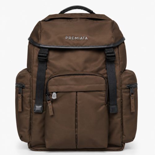Premiata Bag