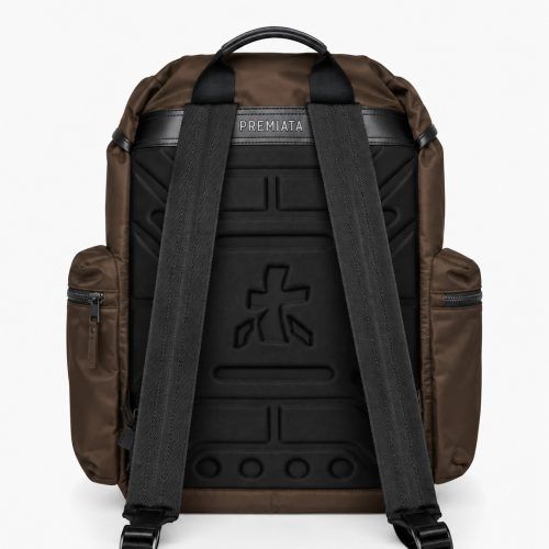 Premiata Bag - Image 3