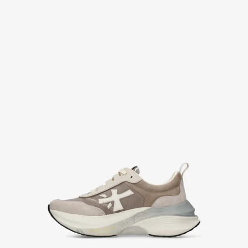 Premiata - Image 4