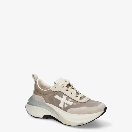 Premiata - Image 3