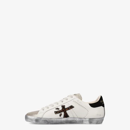 Premiata - Image 4