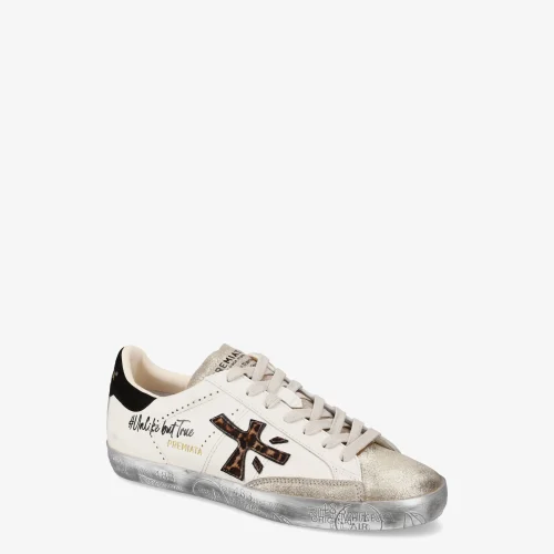 Premiata - Image 3