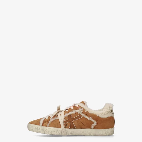 Premiata - Image 5