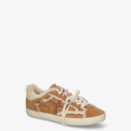 Premiata - Image 4