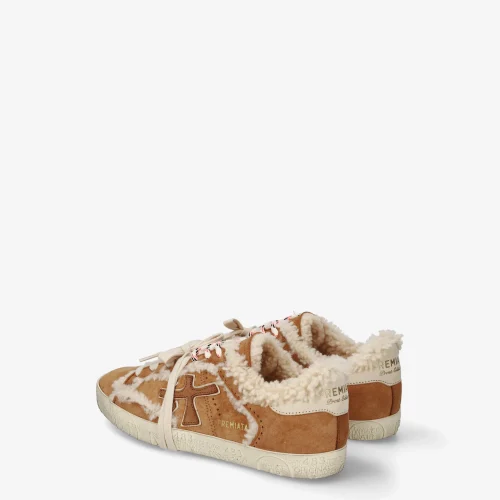 Premiata - Image 3