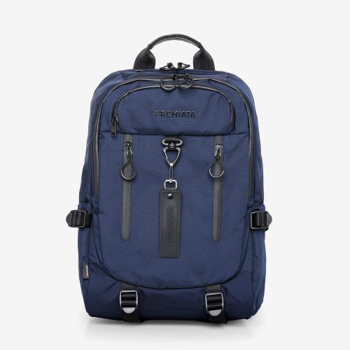 Premiata Bag