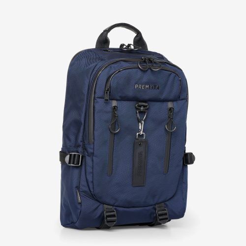 Alternative view of Premiata Bag