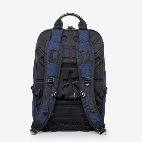 Premiata Bag - Image 3