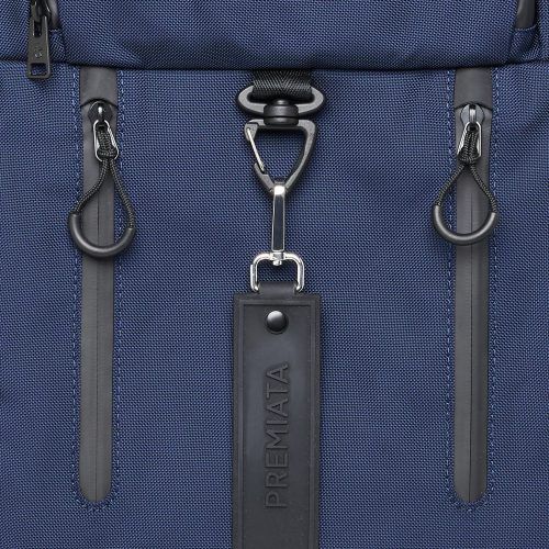 Premiata Bag - Image 4