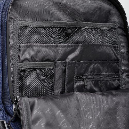 Premiata Bag - Image 5