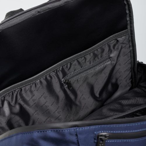 Premiata Bag - Image 6