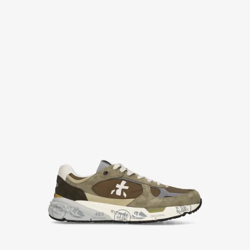 Premiata