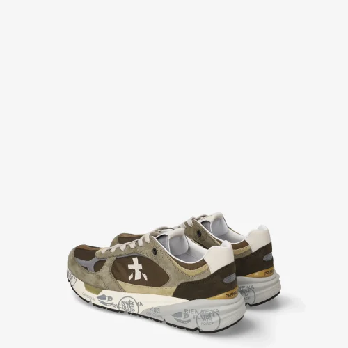 Premiata - Image 4