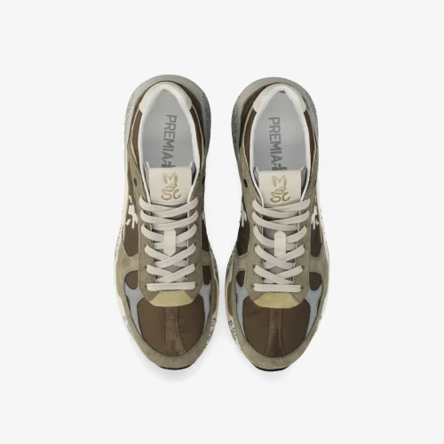 Premiata - Image 3