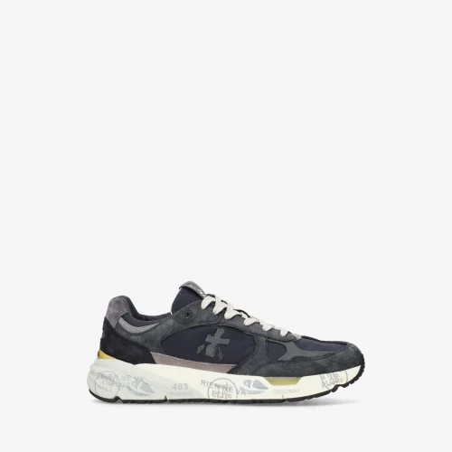 Premiata