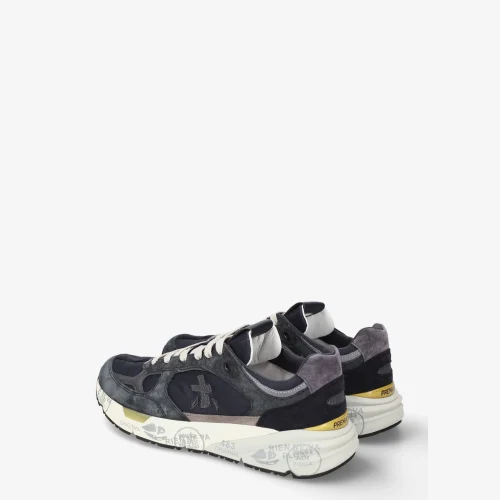 Premiata - Image 4