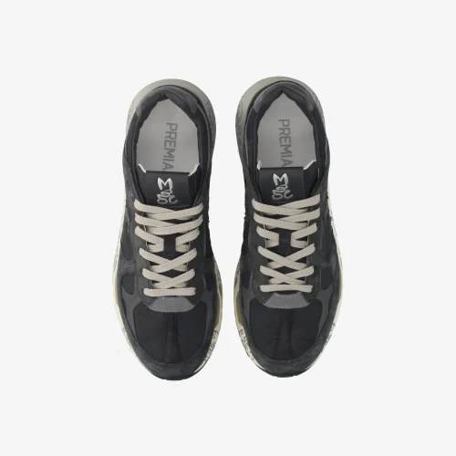 Premiata - Image 3