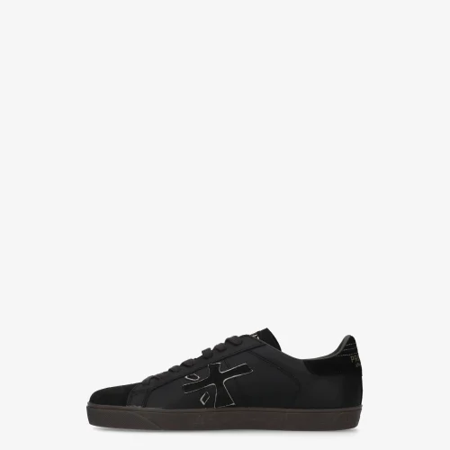 Premiata - Image 5