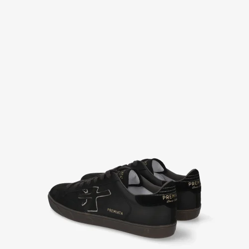 Premiata - Image 4