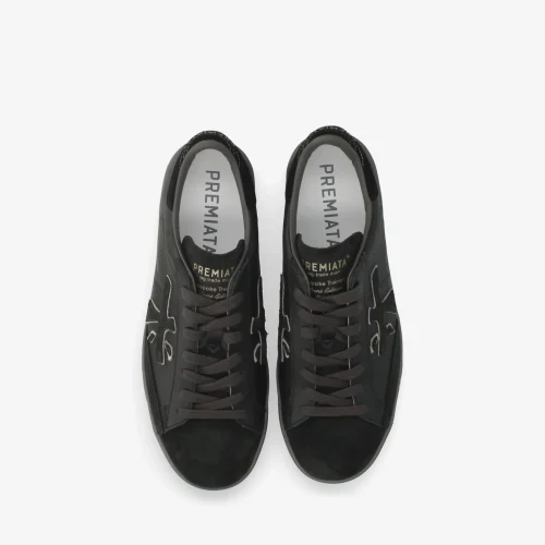 Premiata - Image 3